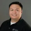 Paolo Jericho Quiniano