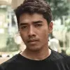 Widiarta Guna