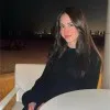 Sara Mawlawi