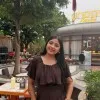 Bhumi Gabhrani