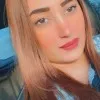 harsimran kaur