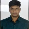 Akilan Vijayakumar
