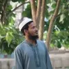 Ariyan Tarek Raiyan Ls