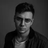 Dmytro Darienko
