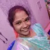 Nethi Sree Keerthi
