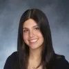 Hanna Kutlu