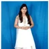 rucha shinde