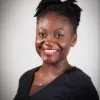Eusebia Osborne