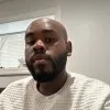 Terrance Abrams