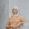 Jihan Shafiyah ZT