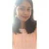 BG Sanchita