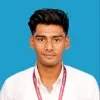 Siddhesh Kadam