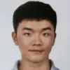 Fanhang Man