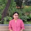 Adithya