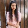 Prathima