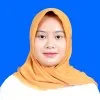 Ericha Adhilya Febriyany