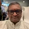 Sanket Nigudkar