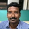 Venkata krishnan