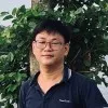 Trung Truong