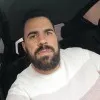 Felipe Braga