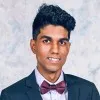 Shivaan Sundar