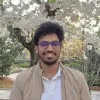 Shashikanth Reddy Kolan