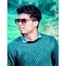 sayed kaif
