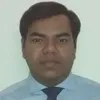 JAYESH DESAI