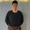 Asyraff Ali