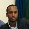 Ngenda Likando