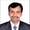 KISHORE MC