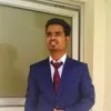 Vijay Singh Bisht
