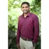 GEO MATHEW