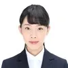 Iori Hanyu