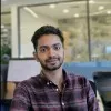 Mohammed Ajmal