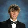 Caleb Akers
