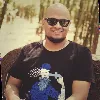 Amol Agnihotri