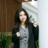 Ha Linh To