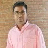 Pradeep Prajapat