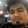 prabhat ranjan