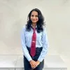 G Rithika