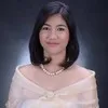 April Louise Reyes