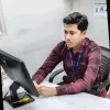 Vikas Kushwaha