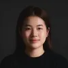 Han Pham