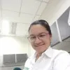 Glennisbeth Rodriguez
