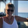Debbie Thomas