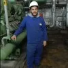 Mohamed Echaibi