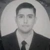 David Cervantes