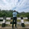 Manish Das