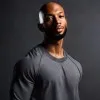 Kasan Gresham